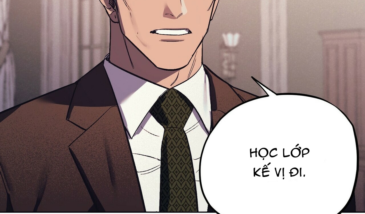 chàng dâu nhà họ kang chapter 5 156