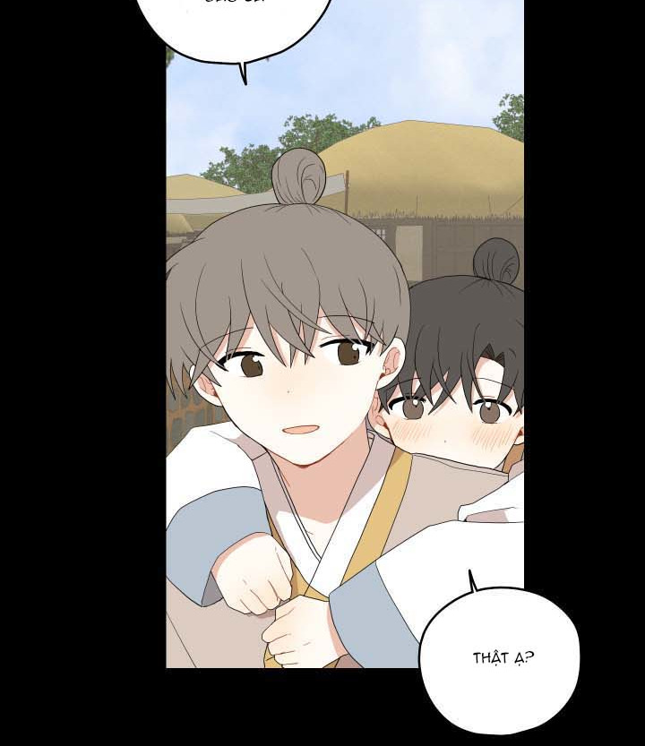 đường hoa liên kiều rơi chapter 26 42