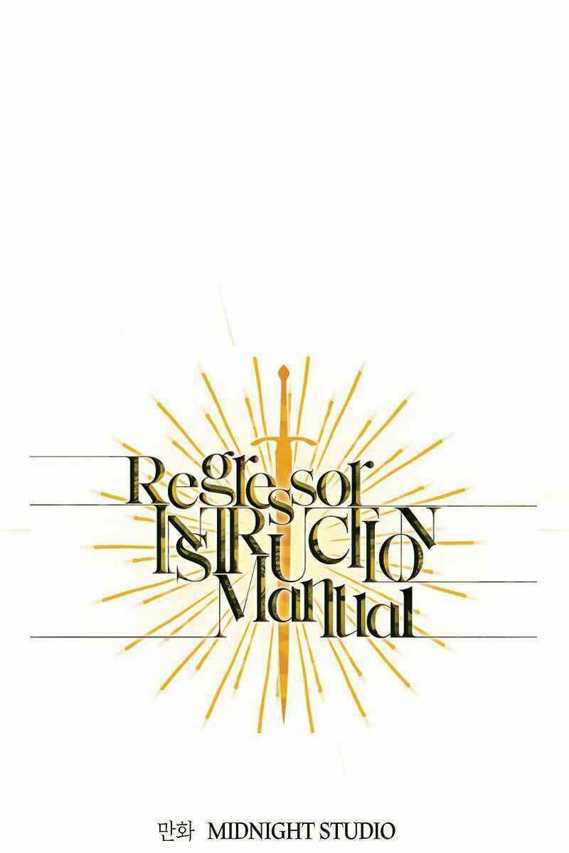 Kí Sự Hồi Quy Chapter 67 1