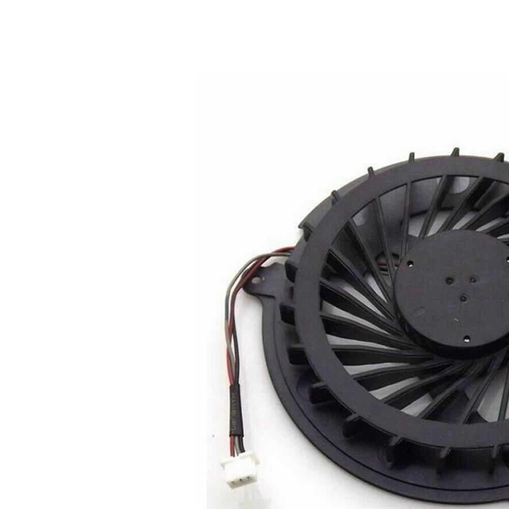 Quạt Tản Nhiệt Cpu Cho Acer 5750 5755 5350 5750g 5755g V3-571G V3-571 E1-531G E1-531G E1-571