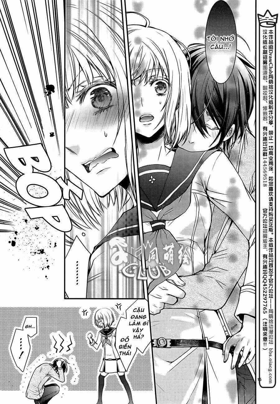 shinobi shijuusou chapter 1 20