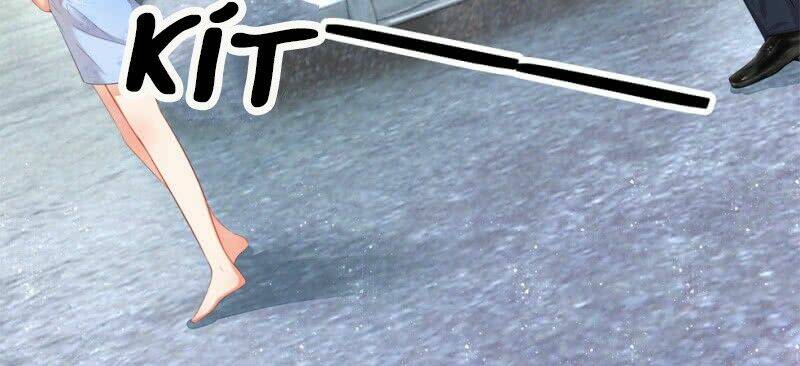 thiếu soái của tôi chính là manh như vậy chapter 23 4