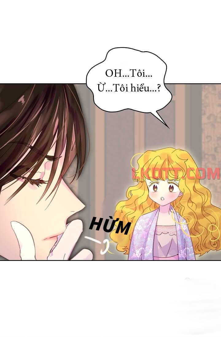 đừng xem thường nữ phụ chapter 121 38