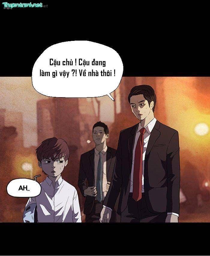 wind breaker chapter 52 12