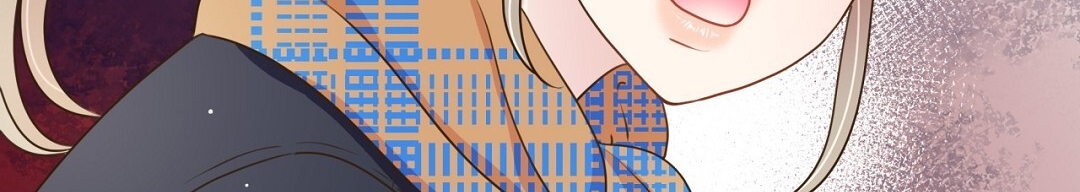 [18+] trải nghiệm thân mật với bạn của anh trai chapter 39.2 92