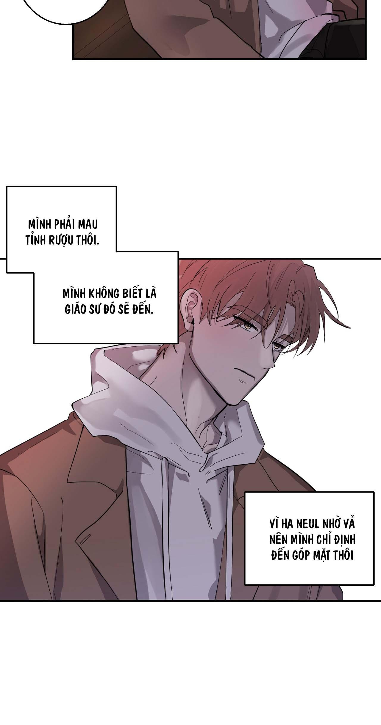 nuốt chửng bóng đêm chapter 7 54