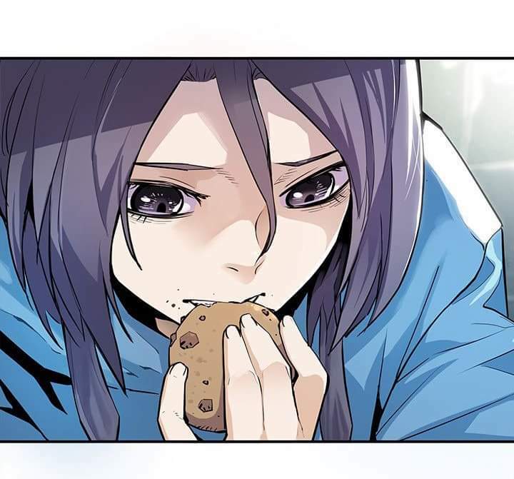 khát vọng trỗi dậy chapter 42 5