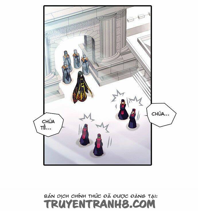 the moon at daybreak chapter 1 10