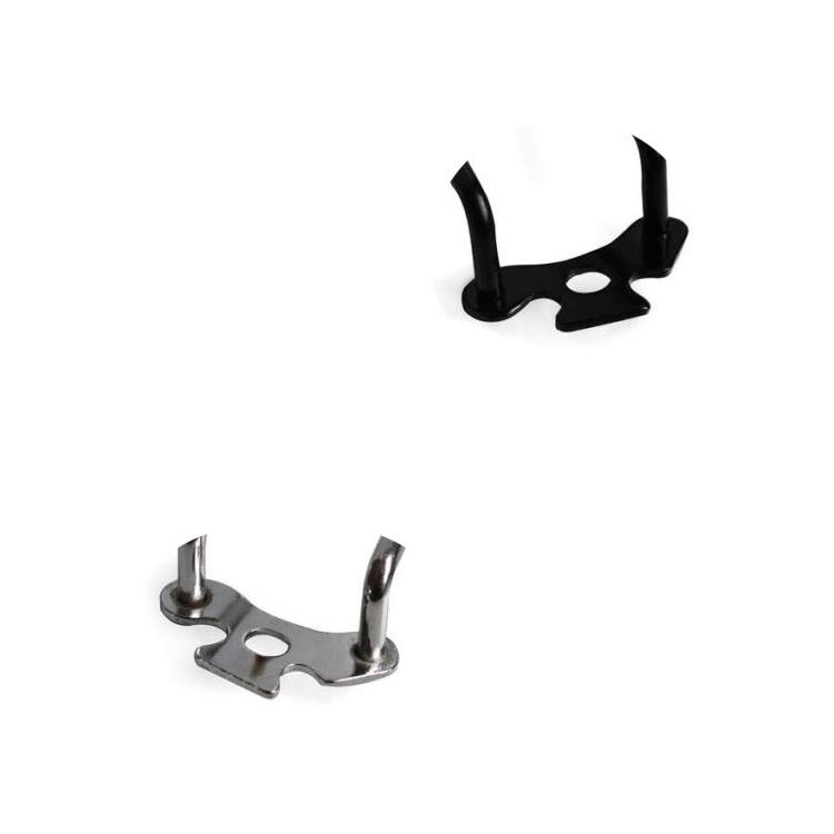 Thanh Nhôm Bảo Vệ Cùi Đề Xe Đạp Chuyên Dụng