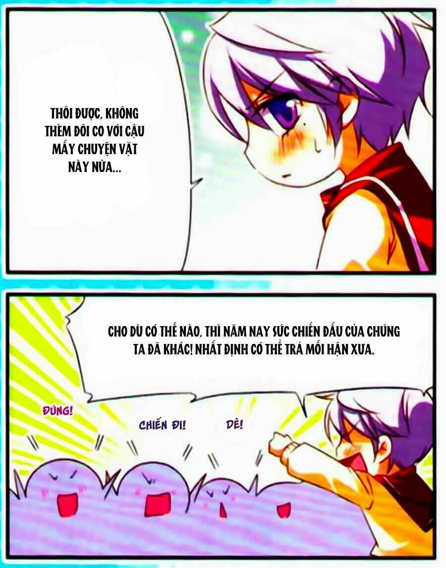 manh tam quốc chapter 83 22