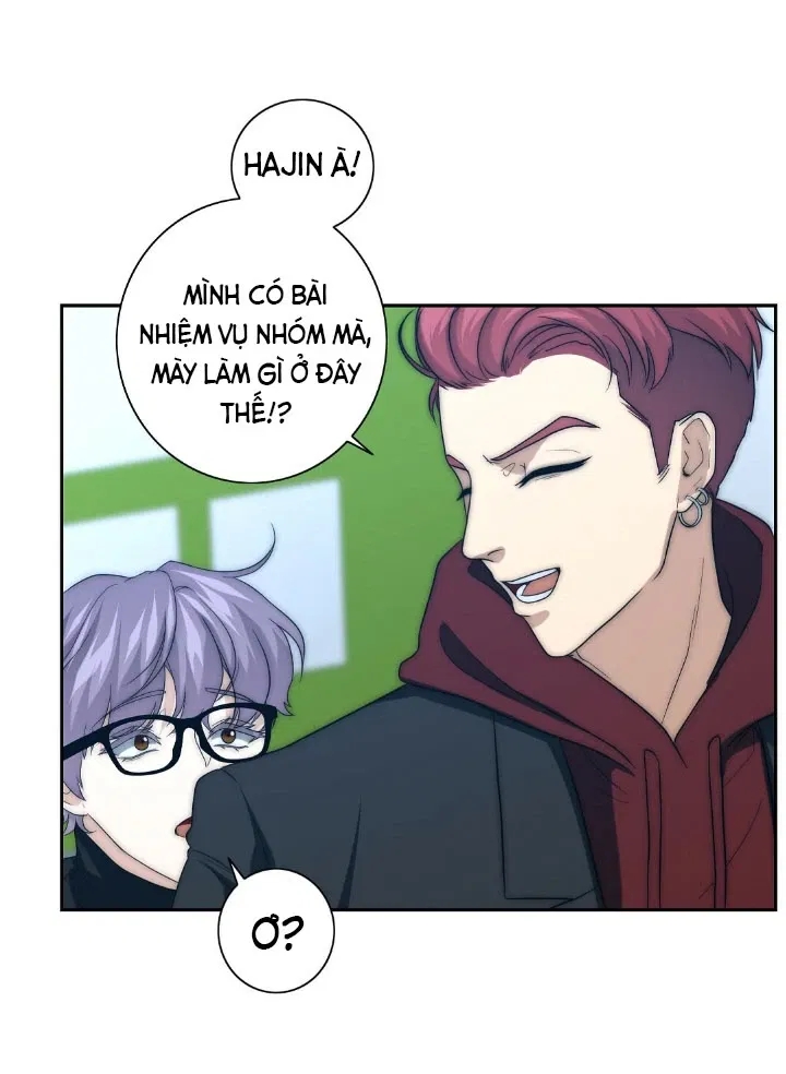 bí mật của omega k chapter 15 7