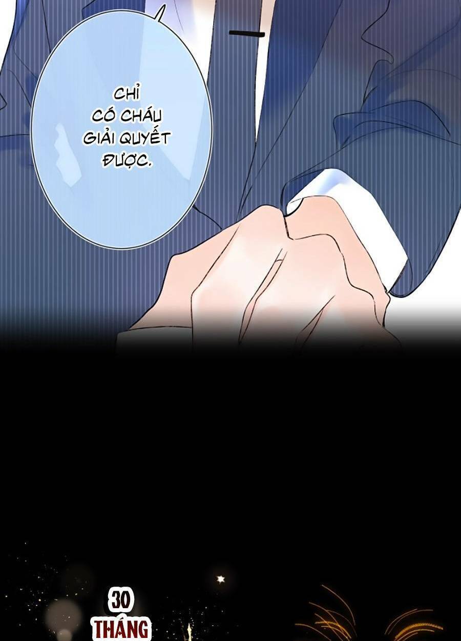 đừng khóc chapter 83 16