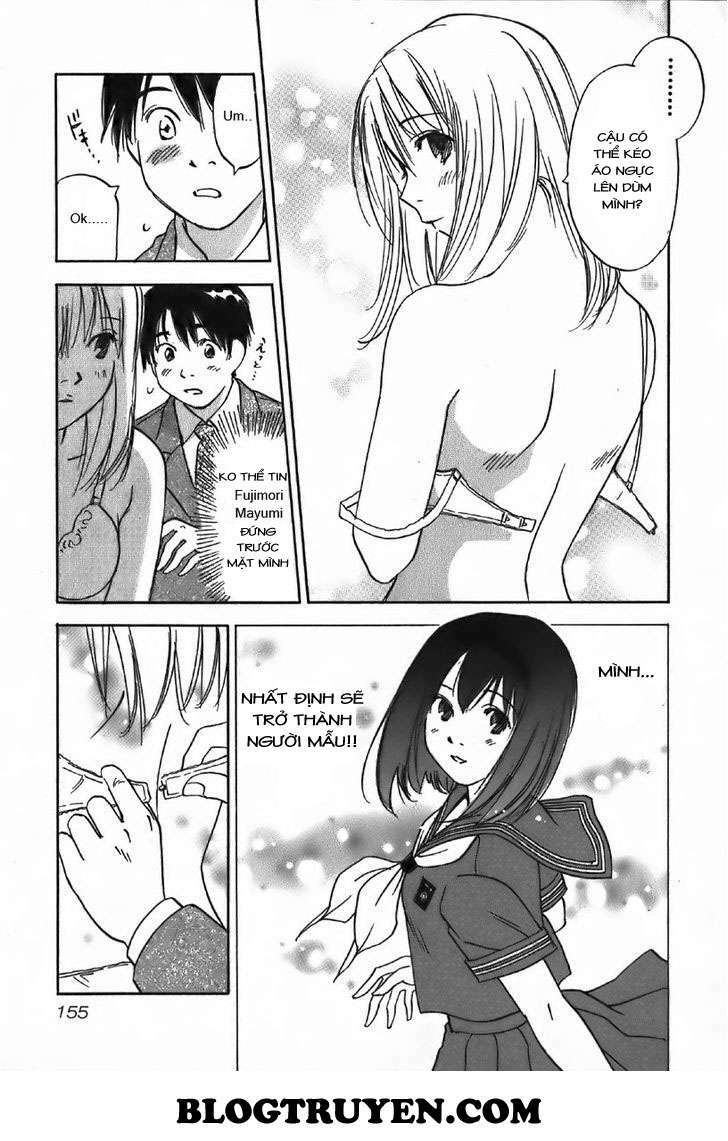 magetsukan kitan chapter 36 12