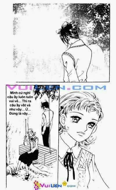 tình yêu diệu kỳ chapter 5 104