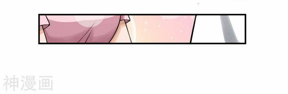 cực phẩm tiên y chapter 13 3