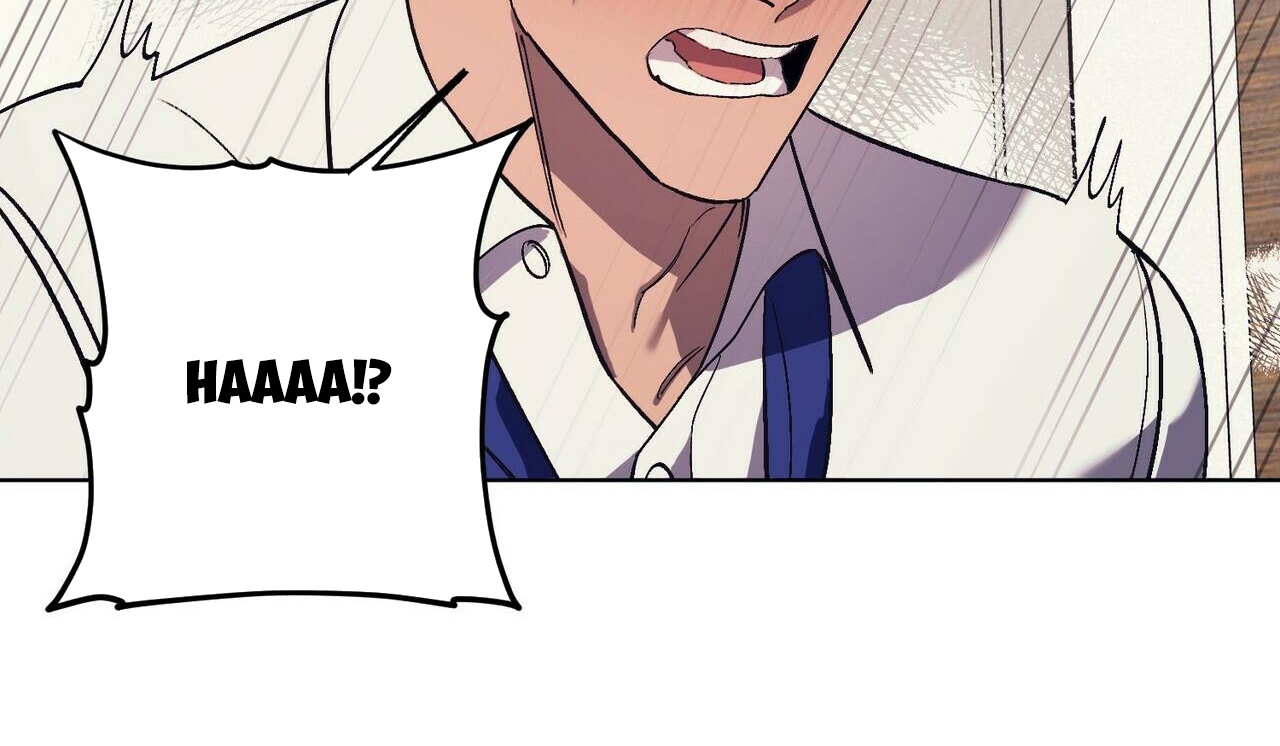 chàng dâu nhà họ kang chapter 16 36