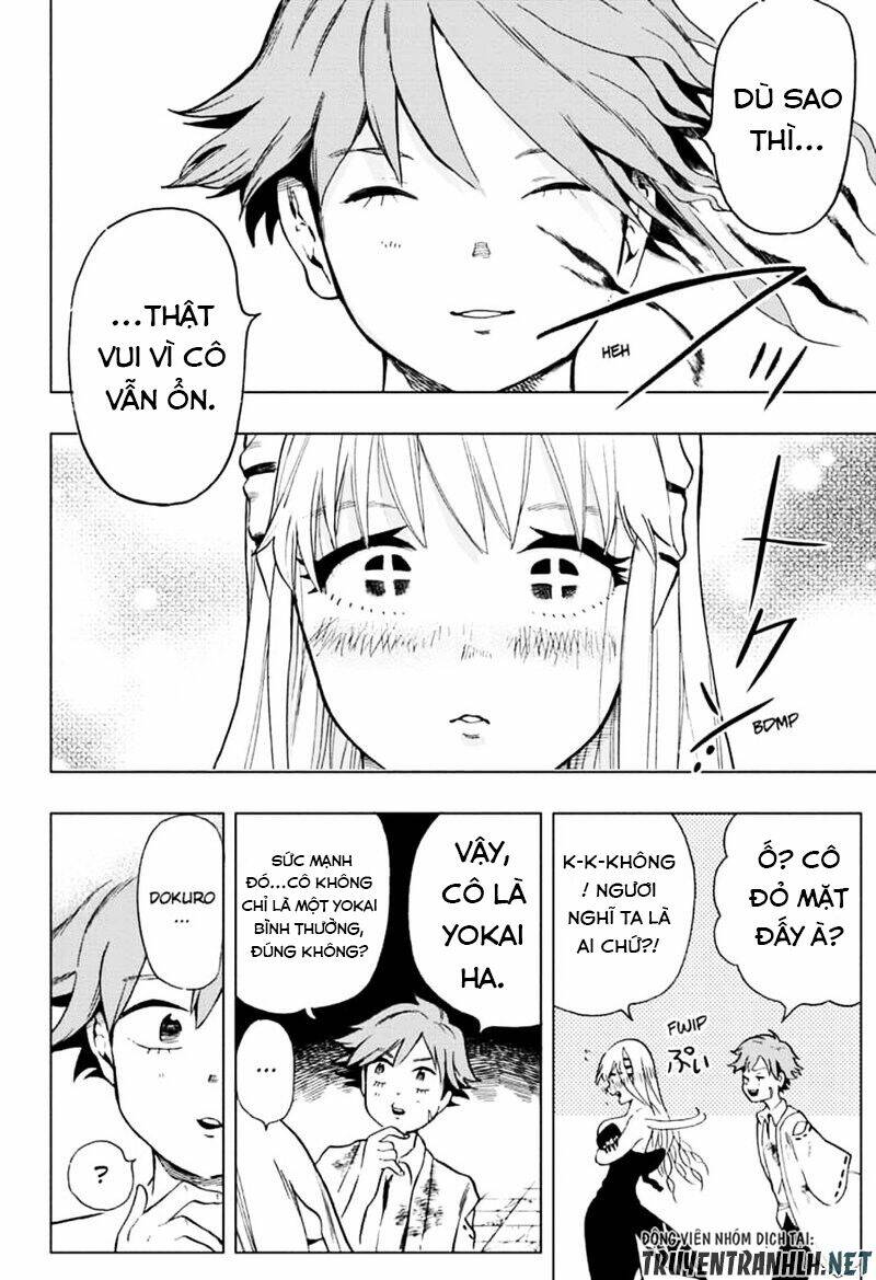 bone collection chapter 1 50