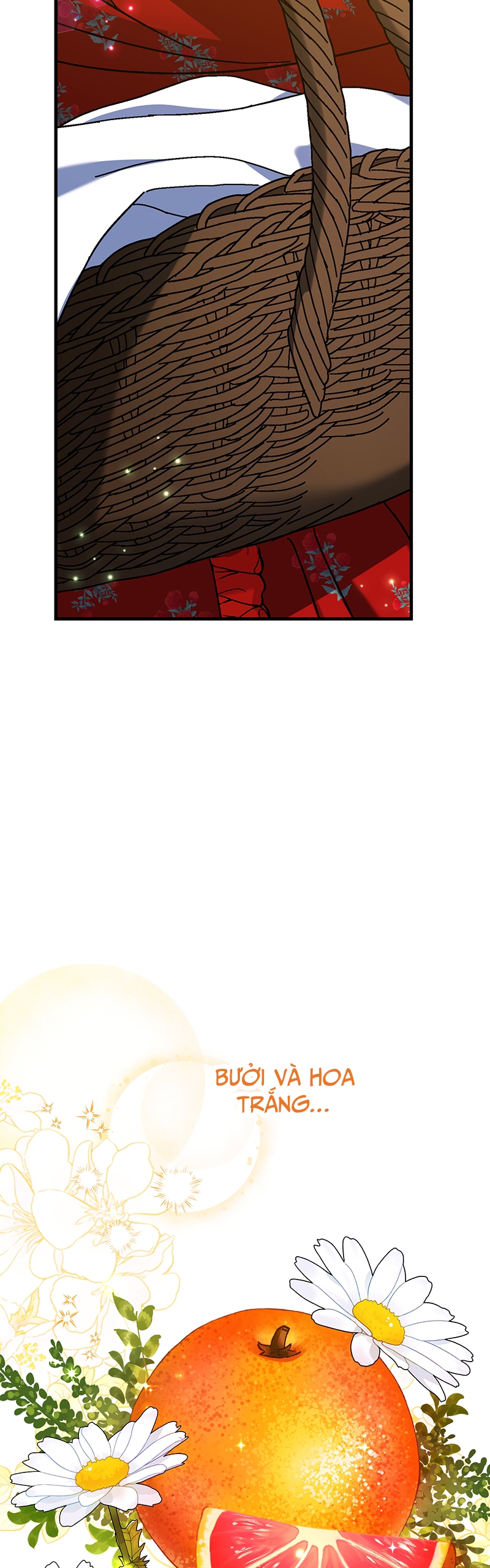 10 phương pháp để bị bạo chúa bỏ rơi chapter 6.2 15