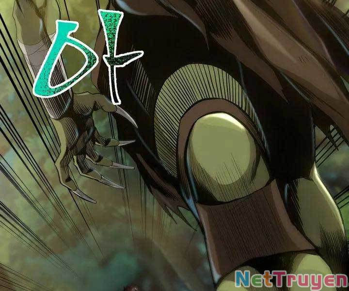 con đường diệt thần chapter 4 183