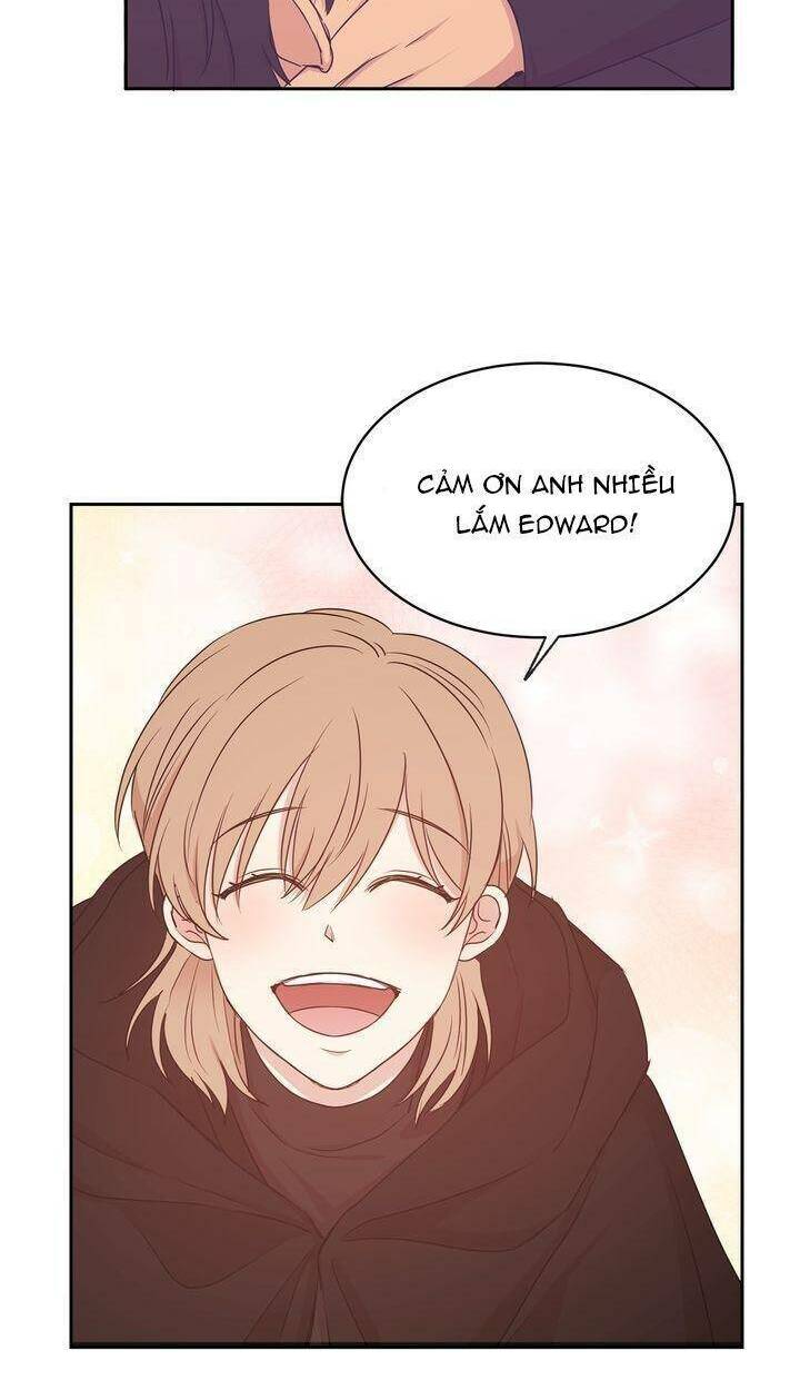 tôi chọn kết thúc của hoàng đế chapter 105 37