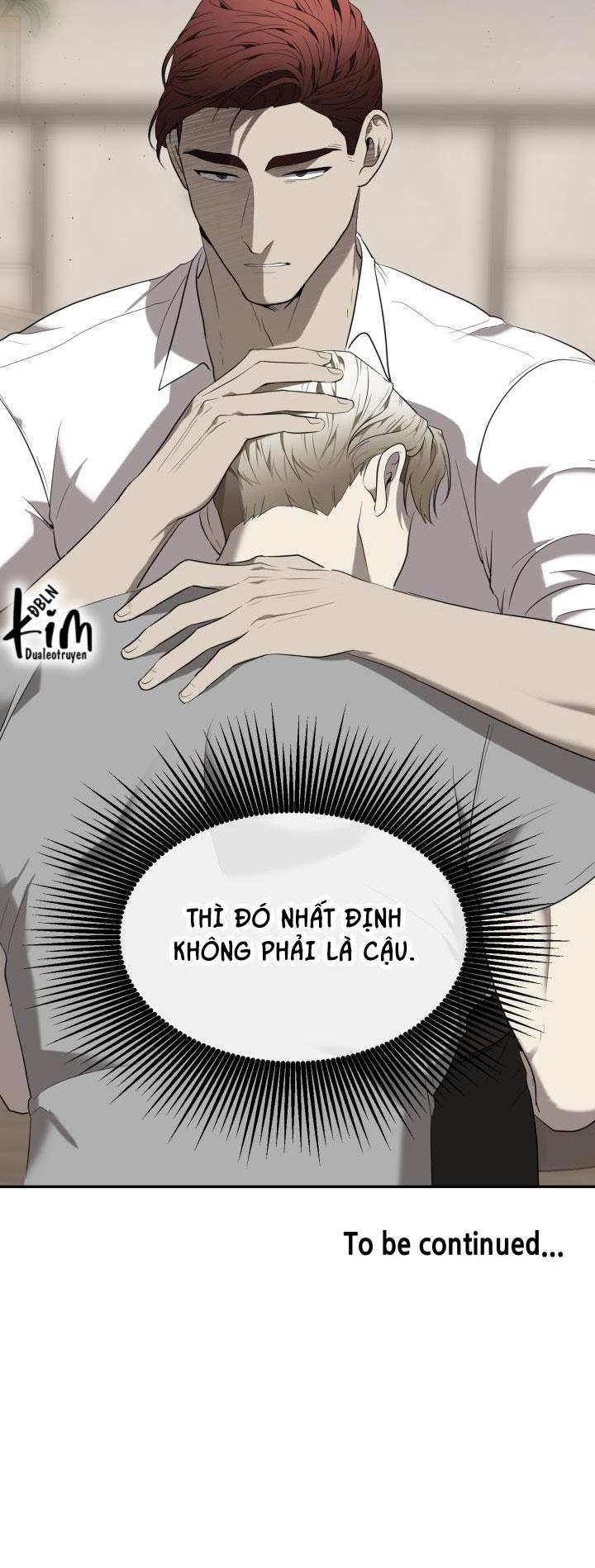 dưỡng thú cưng chapter 40 30