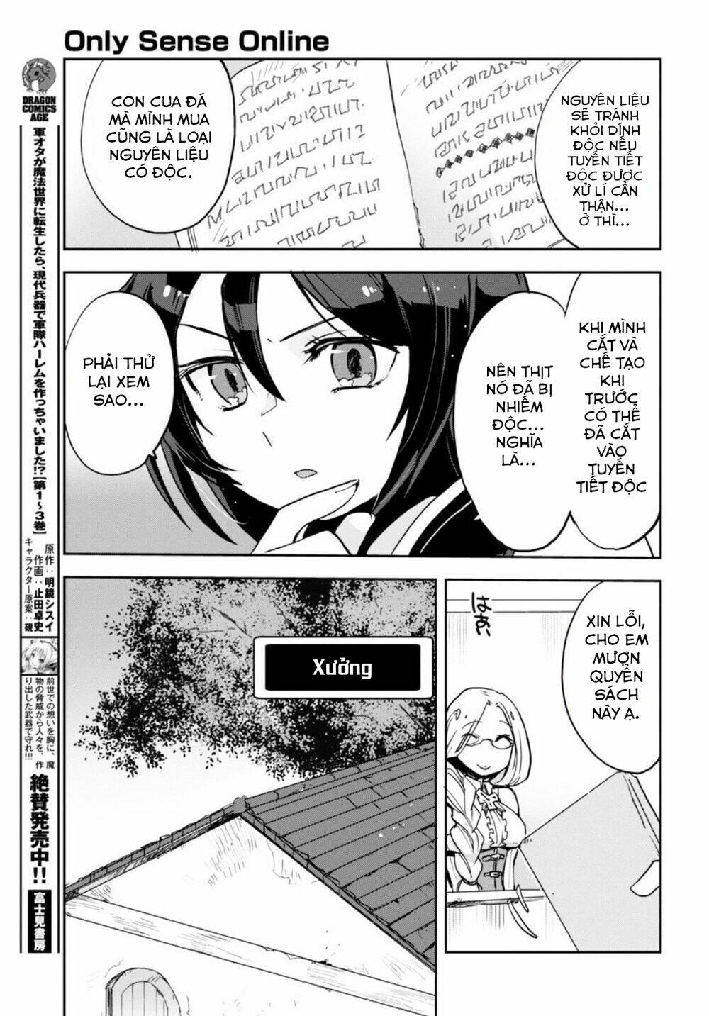 oso chapter 26 8