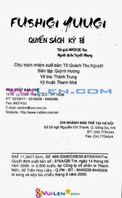 quyển sách kỳ bí chapter 4 193