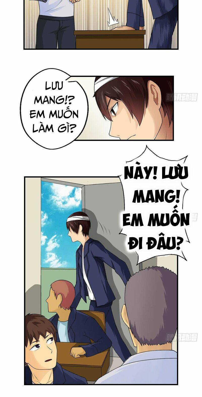 giả thị hắc ti nhạ đích họa chapter 10 10