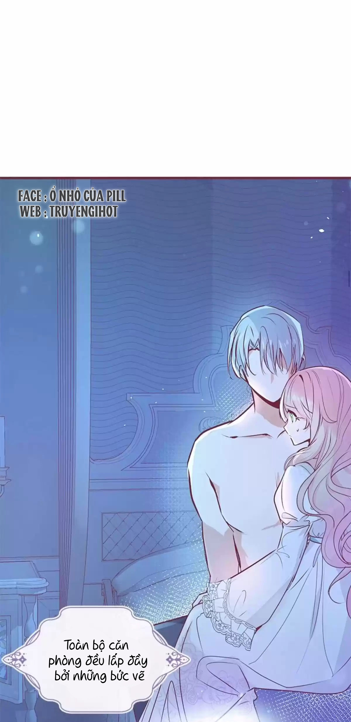 đại công tước, đó là một sai lầm! chapter 2.1 5