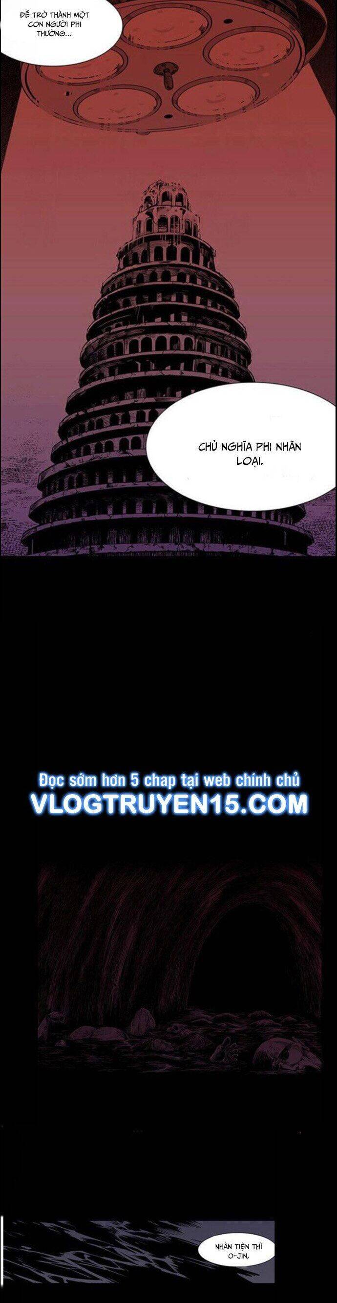 fight class 3 chapter 96 52