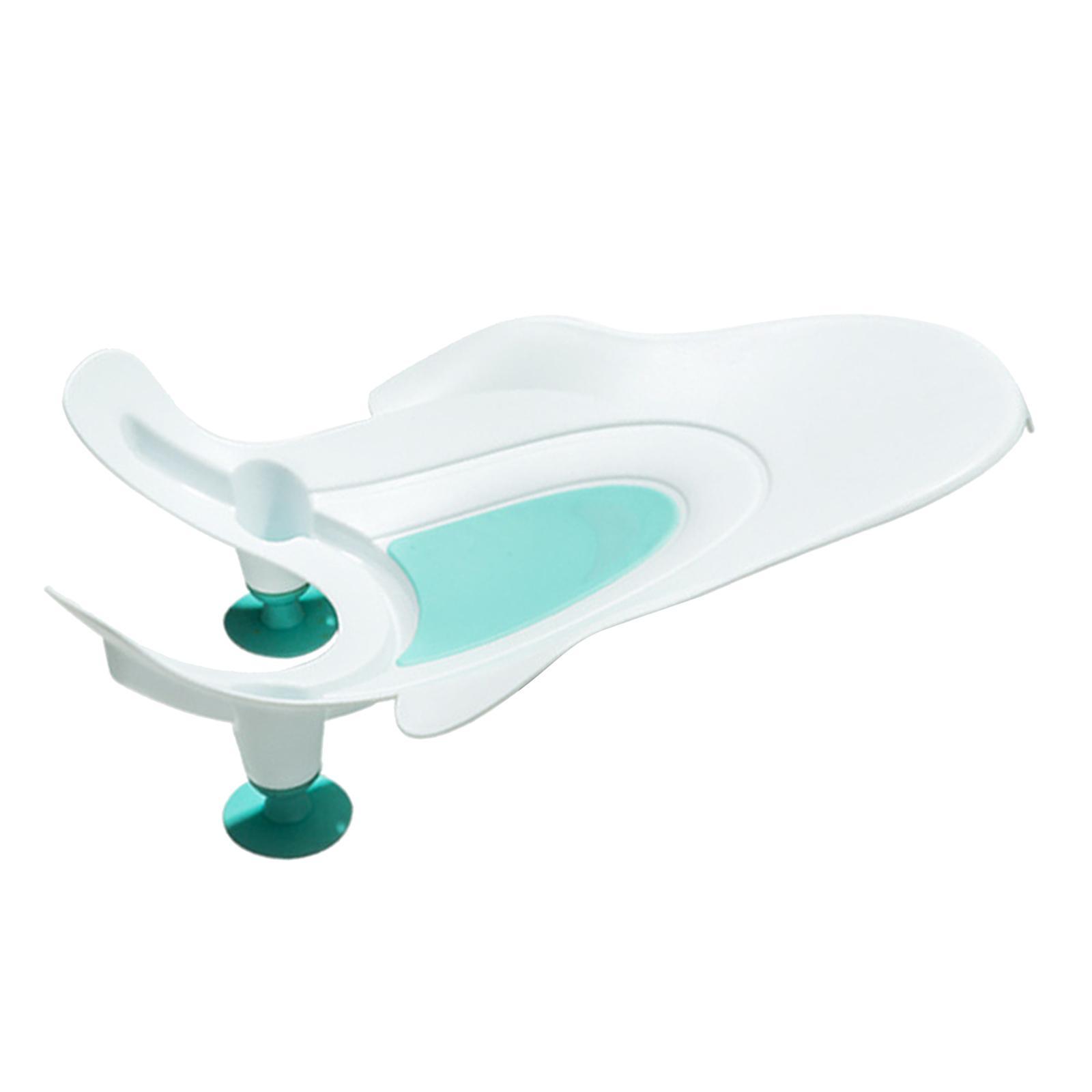 Baby Basin Bath Seat Baby Bathing Infant Washing Artifact for Kids