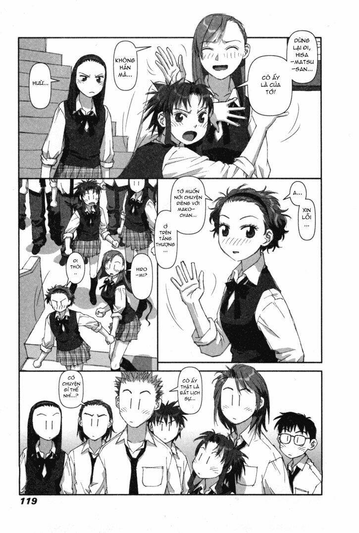 boku no futatsu no tsubasa chapter 4 22