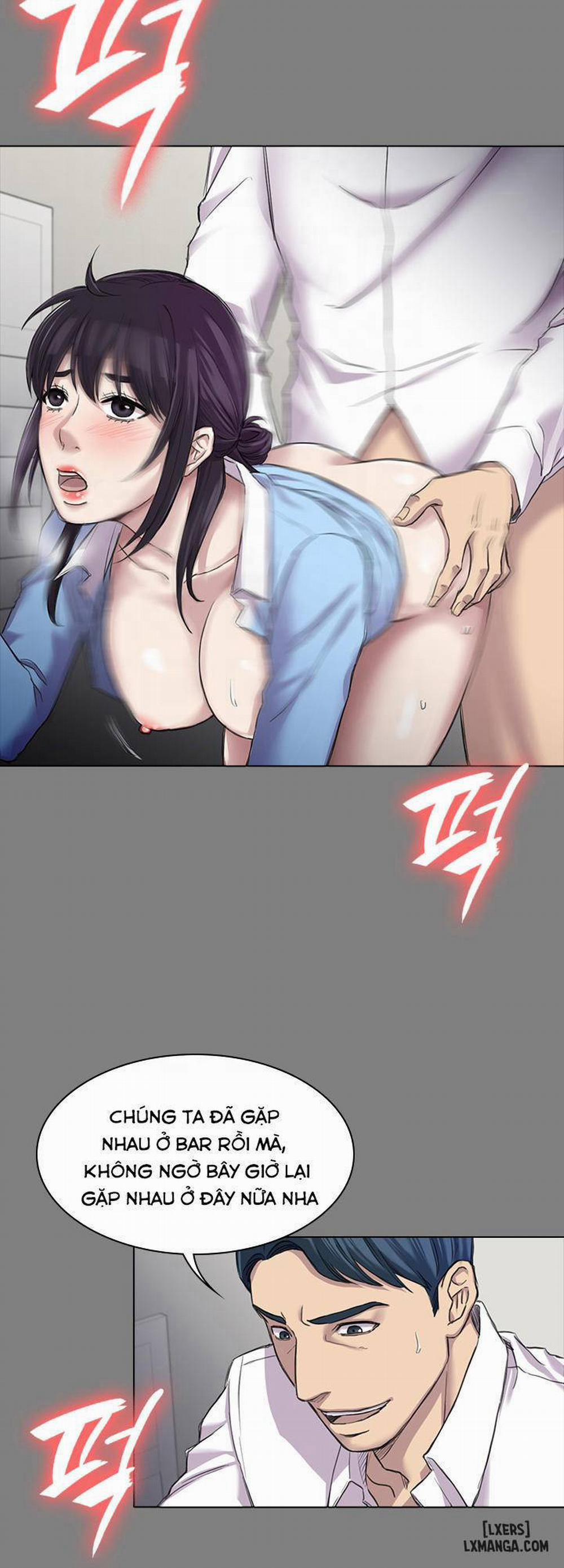 anh có thể giúp em không chapter 25 31