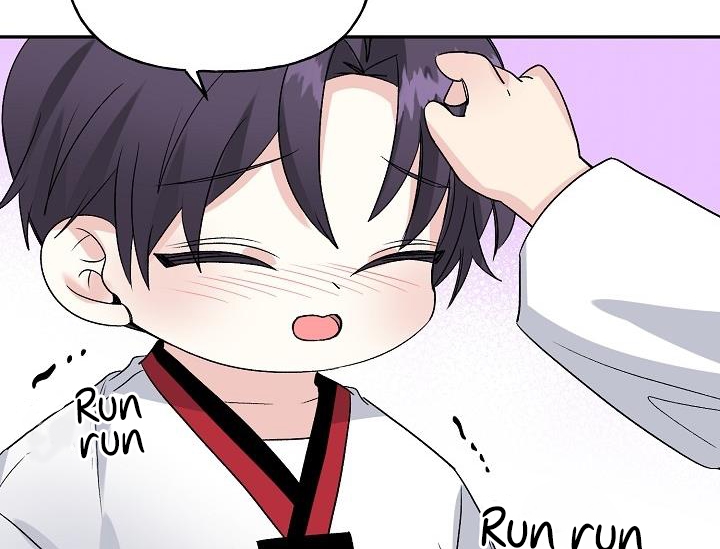 xác suất tình yêu chapter 47 124