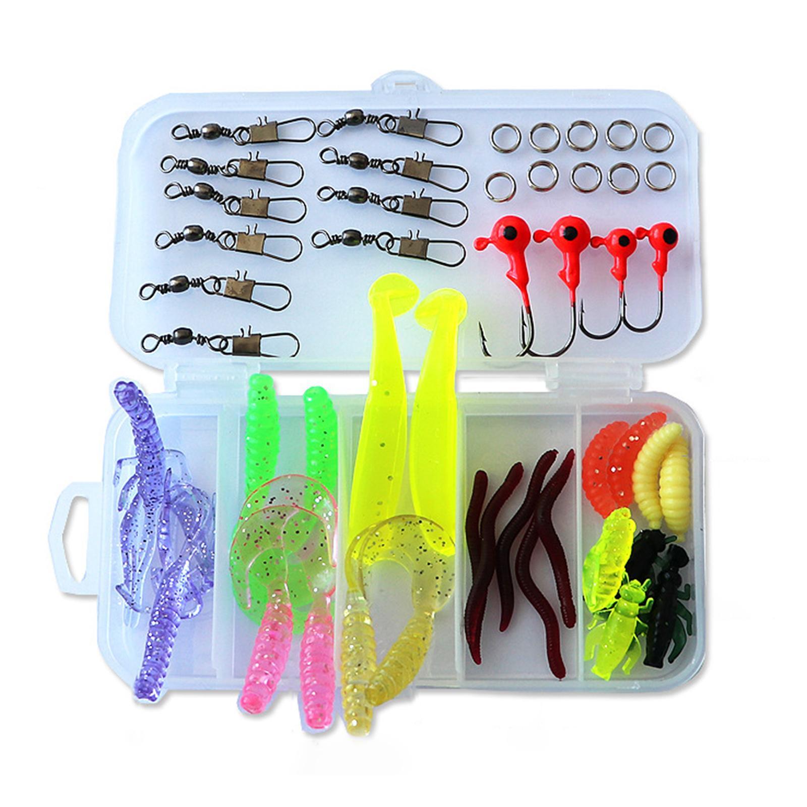Kids Fishing Rod Telescopic Fishing Rod and Reel Combo Kits with Fishing Reel Traveling Kid Fishing Pole for Travel Birthday Gifts