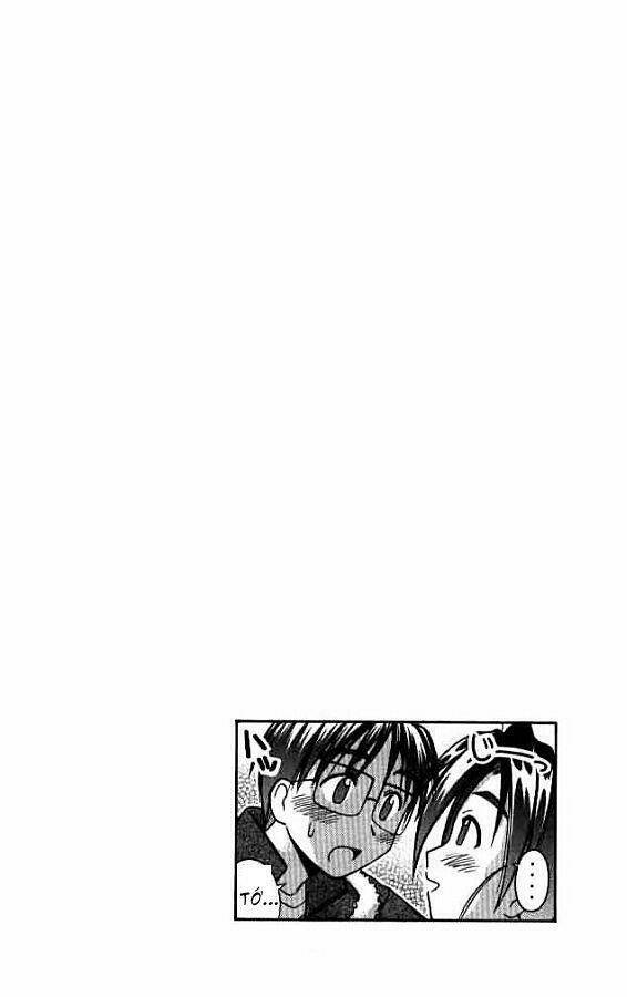 love hina chapter 56 20