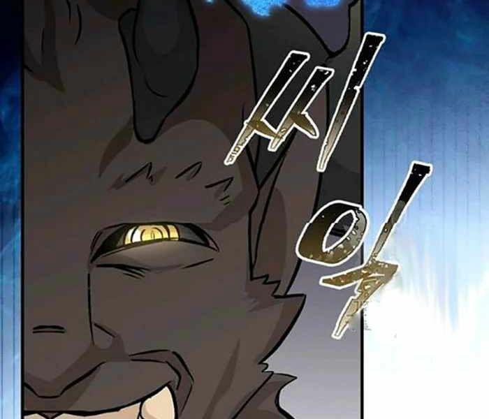 tôi lên cấp chỉ bằng cách ăn chapter 80 115