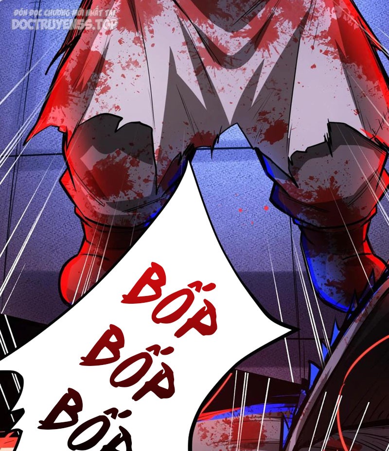 quỷ dị dược tề sư: bệnh nhân của ta đều là kinh khủng chapter 144 12