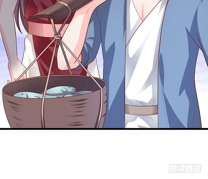 hồ tiên hung bạo chapter 157 46