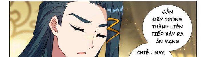 đấu la đại lục 5 - đường tam trùng sinh chapter 92 18