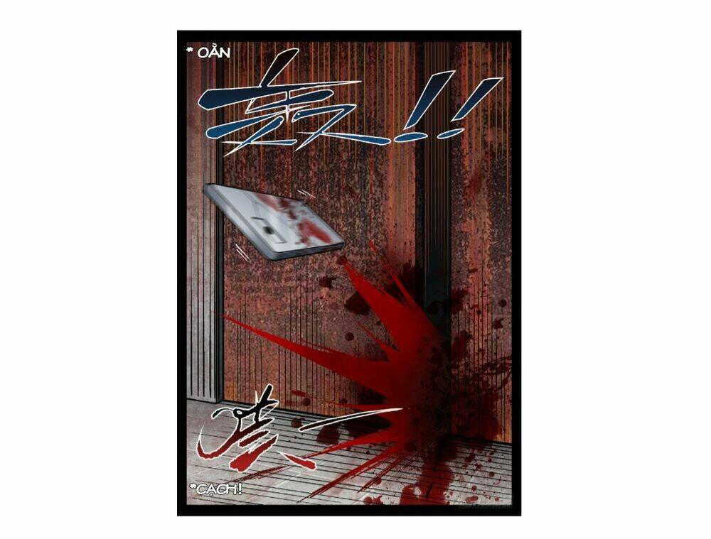 cú đánh chí mạng chapter 1 11