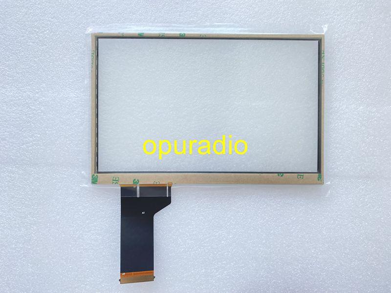 Màn hình cảm ứng bài miễn phí cho VW MIB LCD Display TDO-WVGA0633F00039