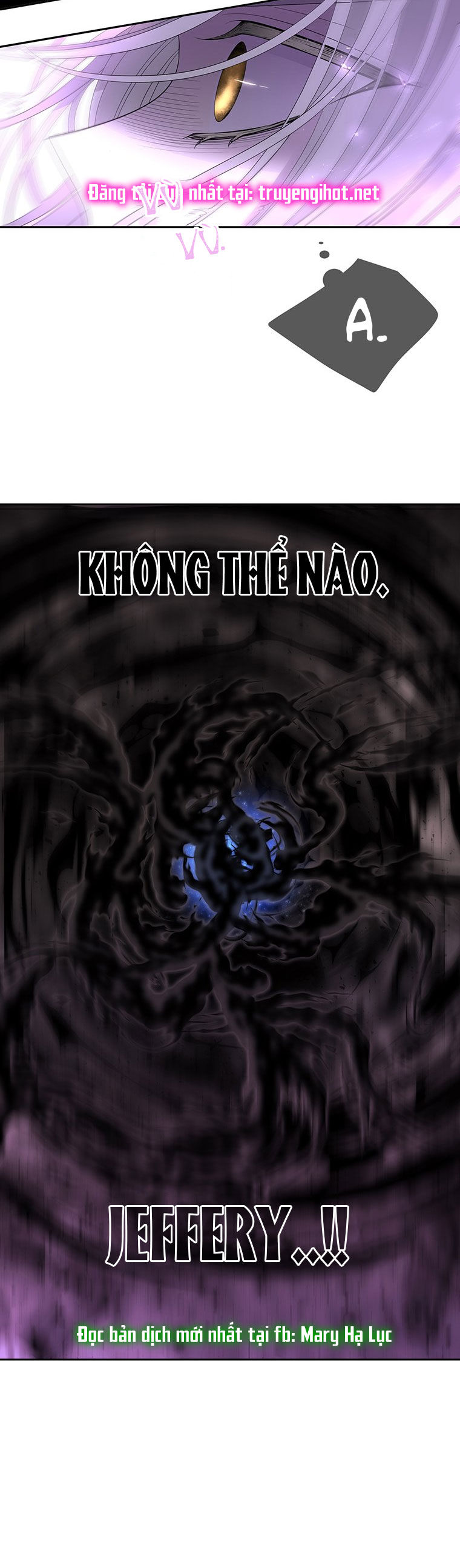 năm môn đệ của charlotte chapter 115 15