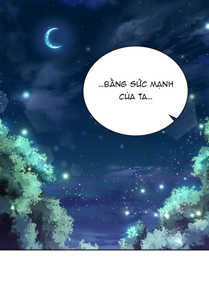 cô dâu thiên đàng chapter 37 7