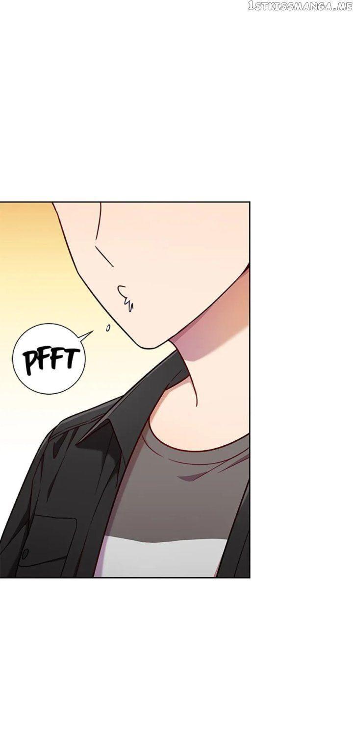 tôi không thèm kết hôn với anh đâu! chapter 7 7