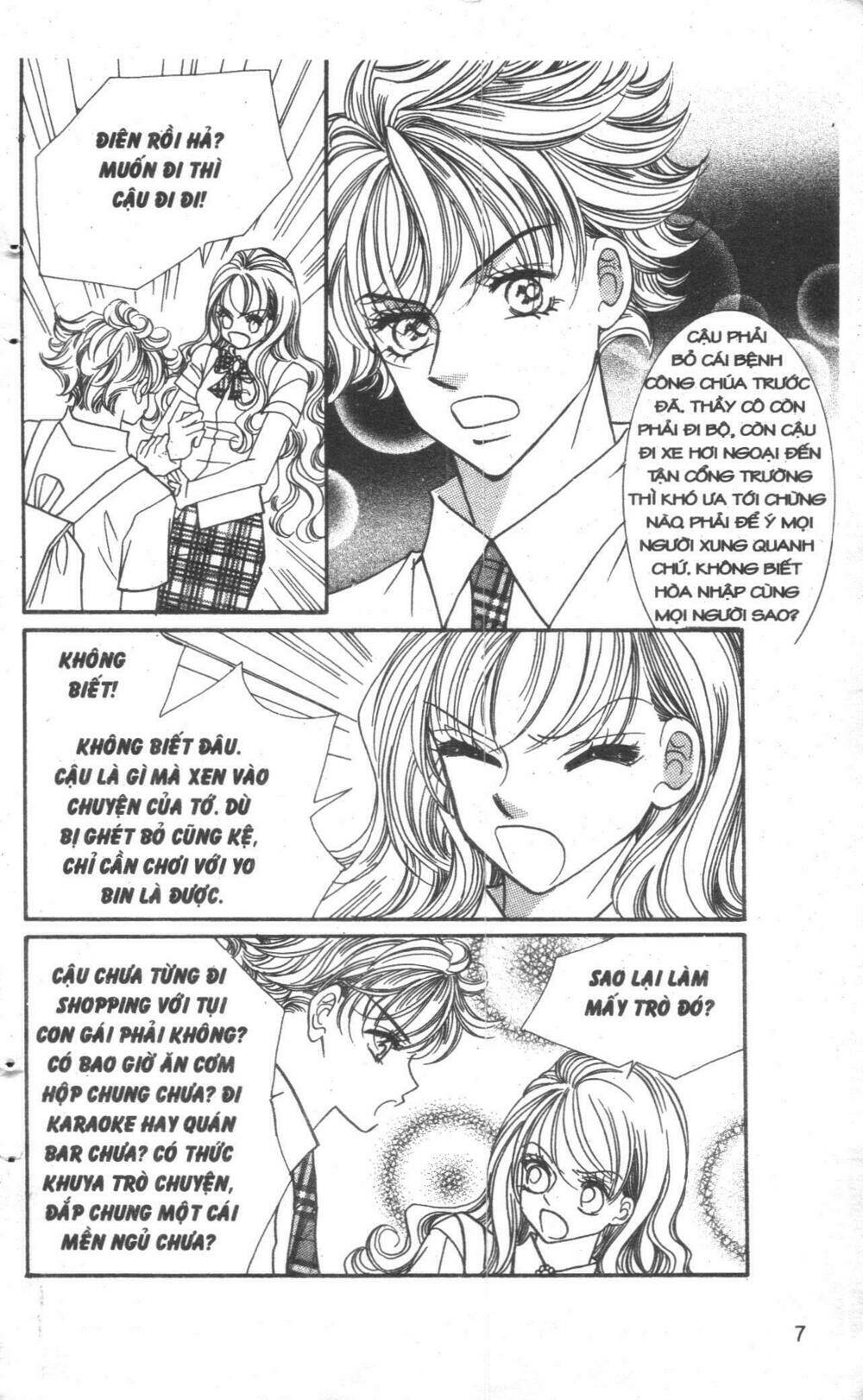 i accept you chapter 14 7