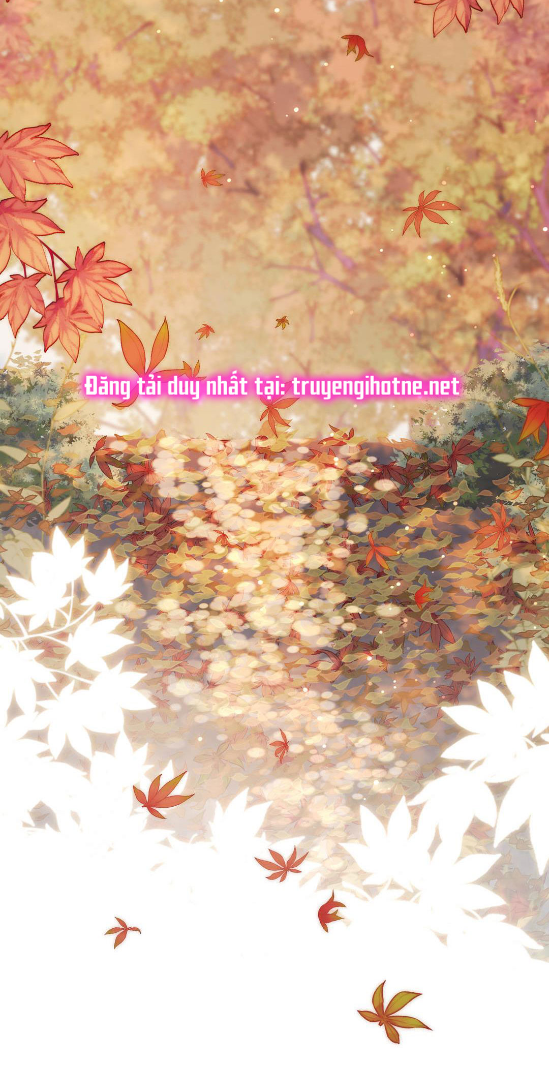 ác nữ cự tuyệt nam chính chapter 40 13