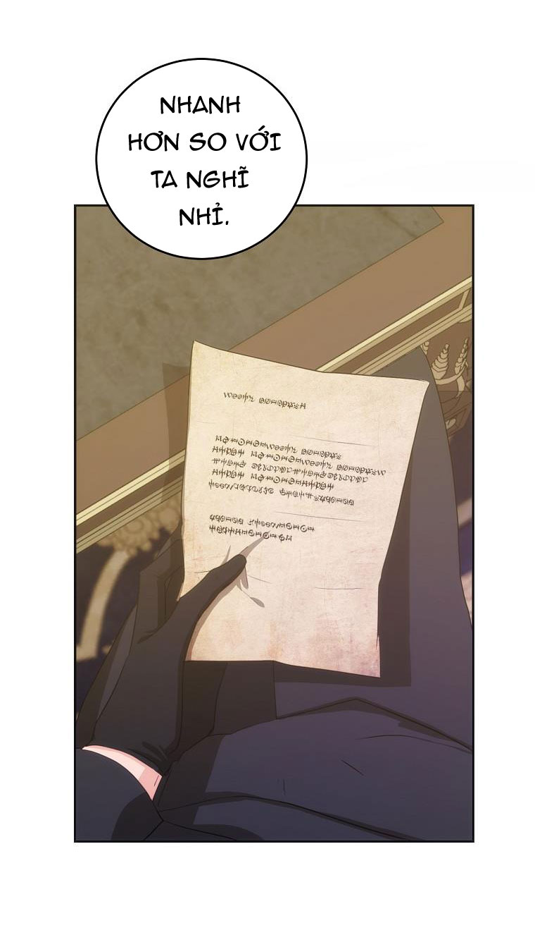 trở thành vợ của nam chính chapter 22.1 35