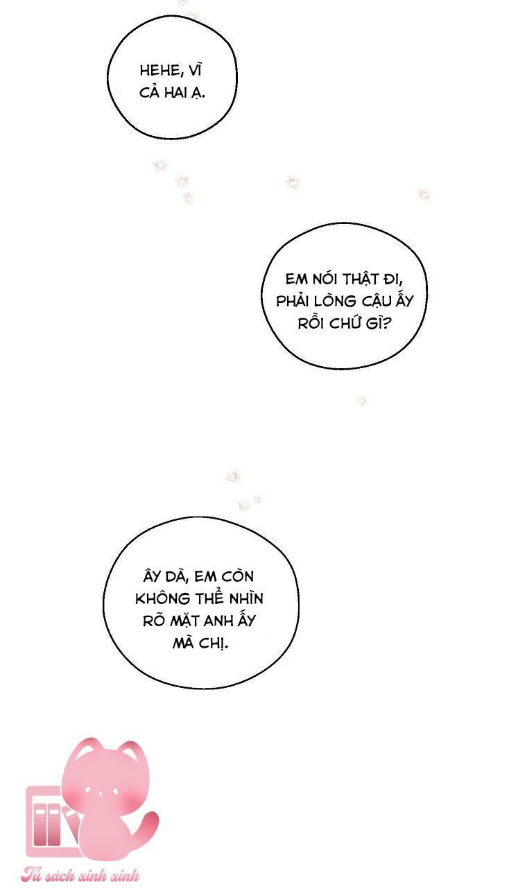 vương giả chapter 13 63