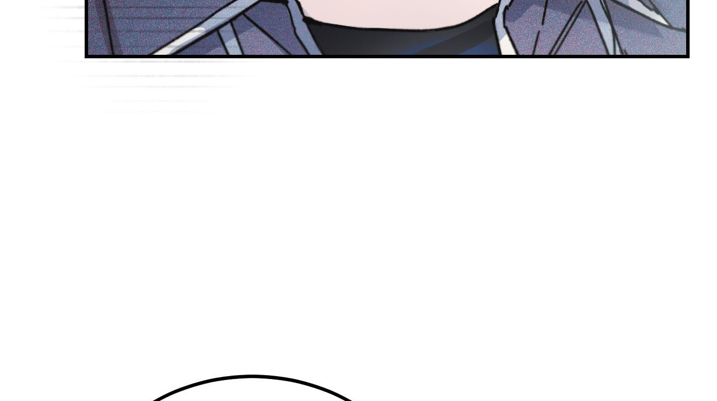 lãng mạn giả dối chapter 1 103